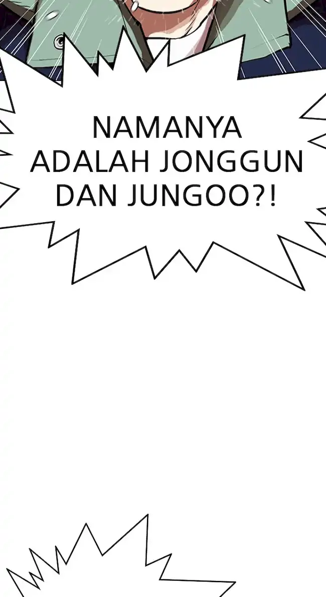 Halaman 328