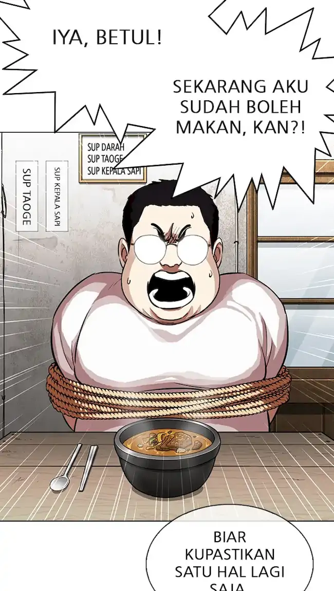 Halaman 329