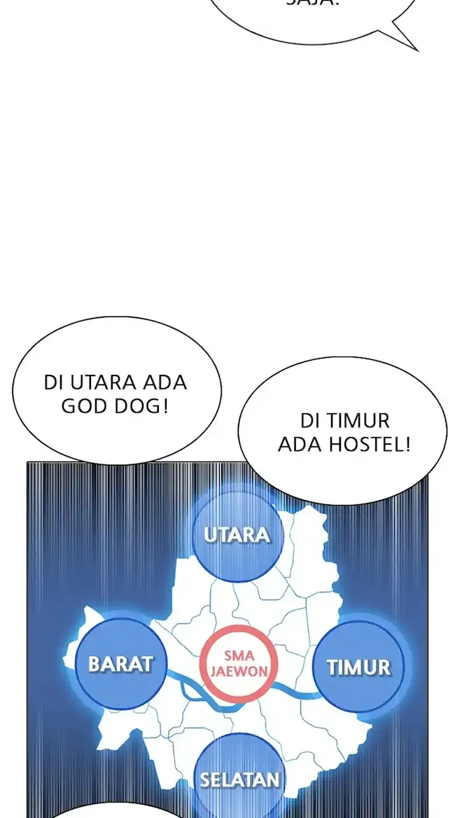 Halaman 330