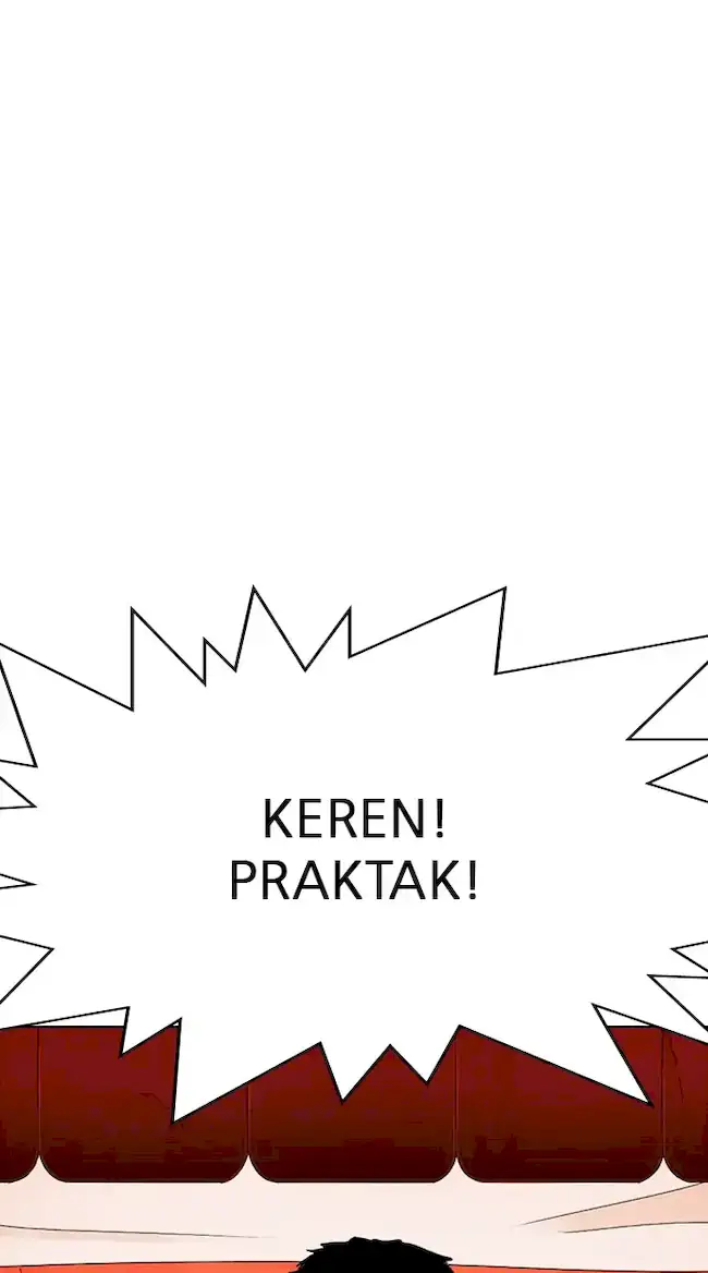 Halaman 90