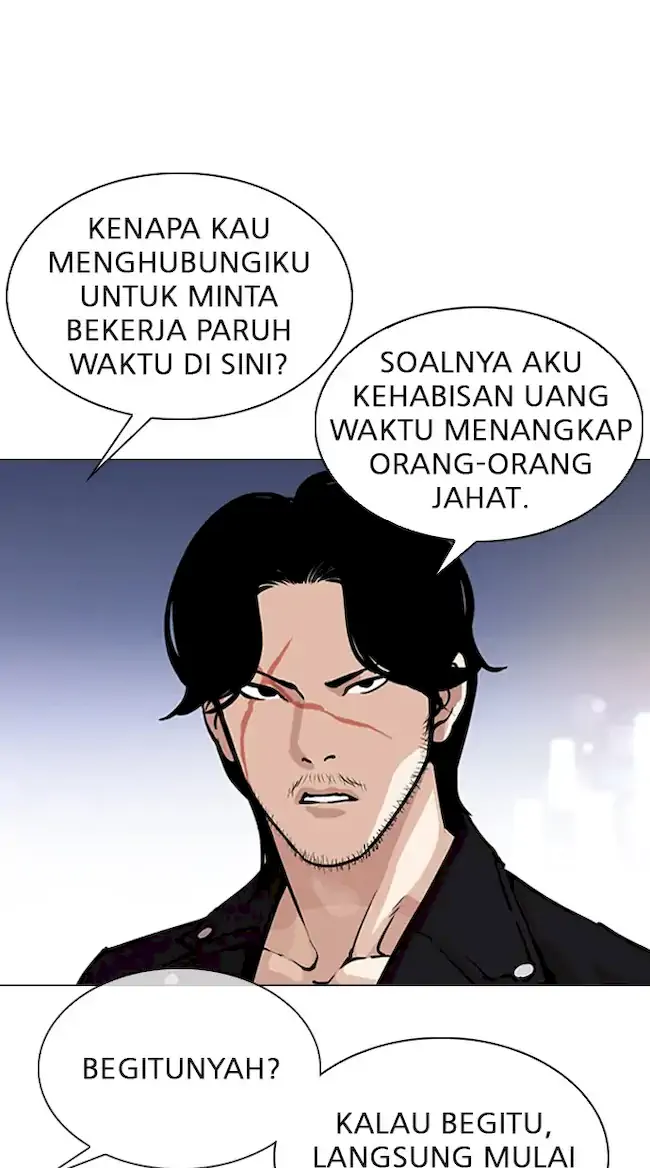 Halaman 94