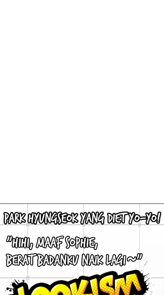 Halaman 165