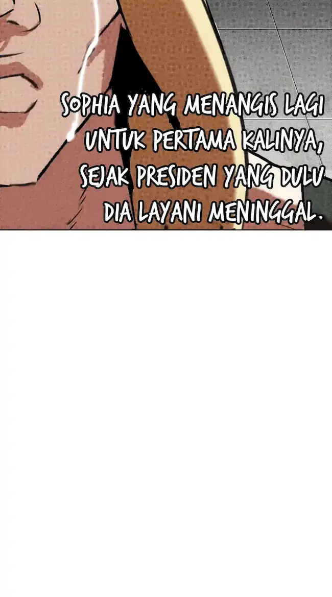 Halaman 167