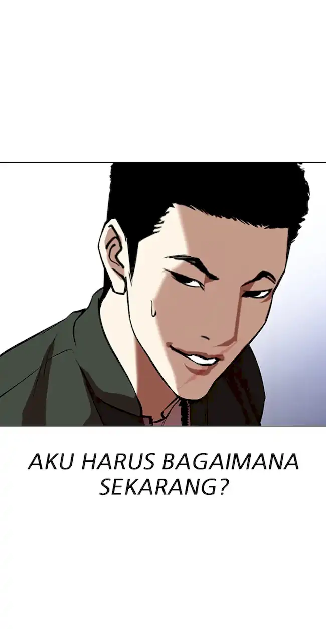 Halaman 169