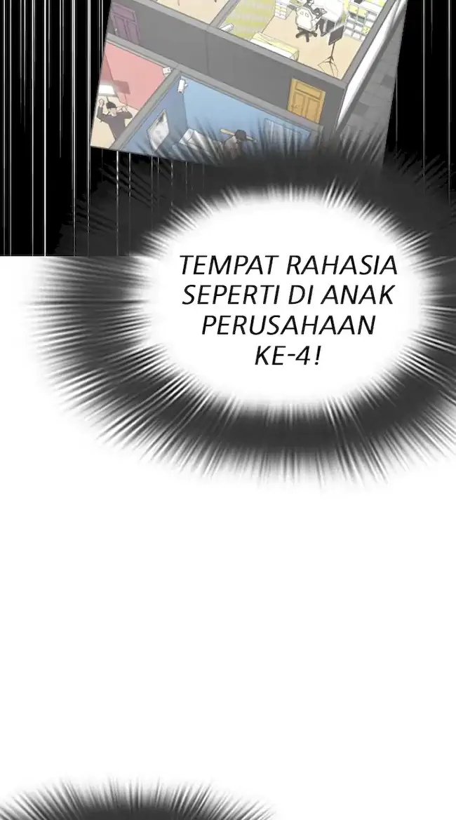 Halaman 284