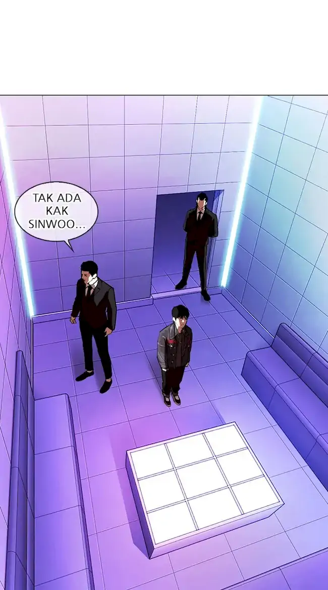 Halaman 287