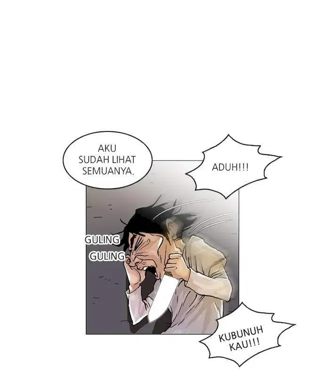 Halaman 118
