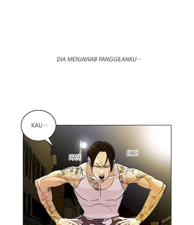 Halaman 119