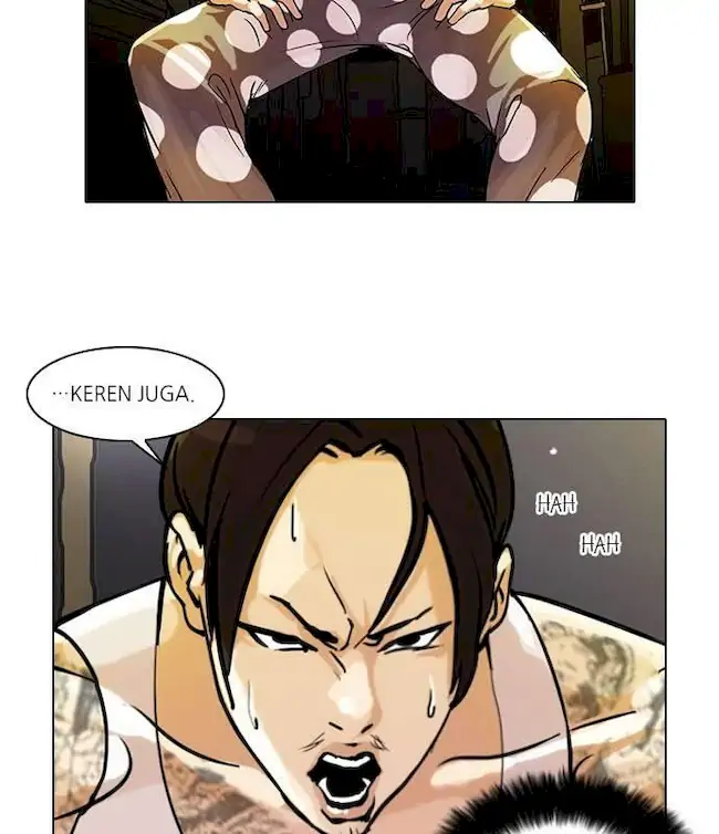 Halaman 120