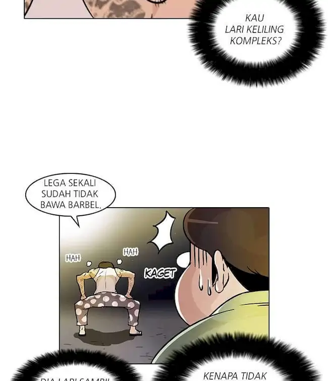 Halaman 121