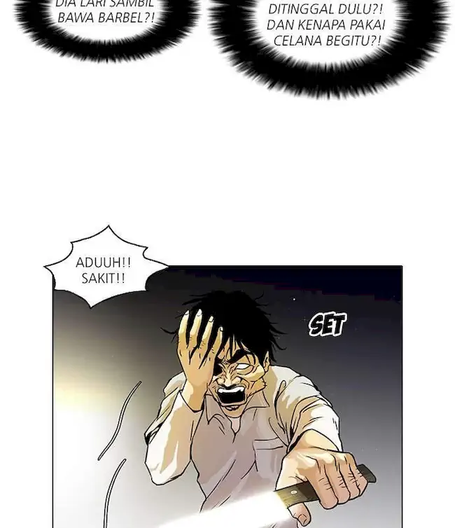 Halaman 122