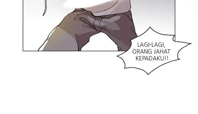 Halaman 123