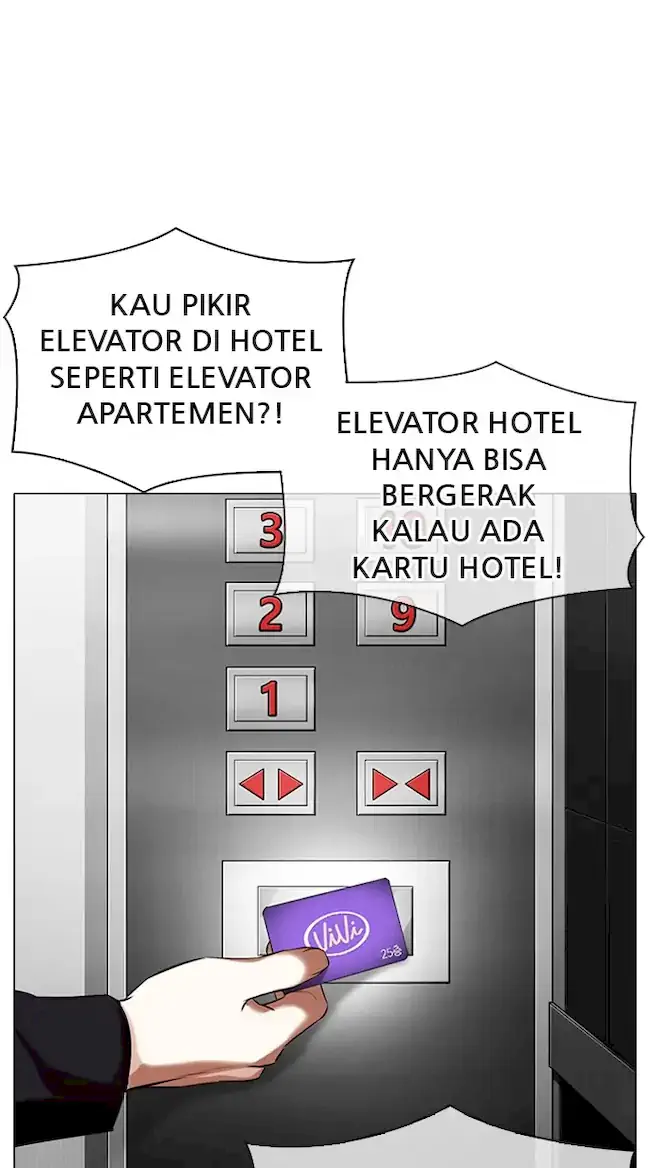 Halaman 31