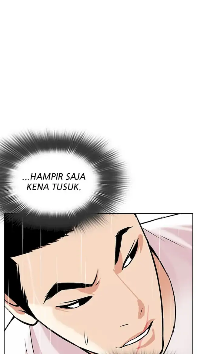 Halaman 215