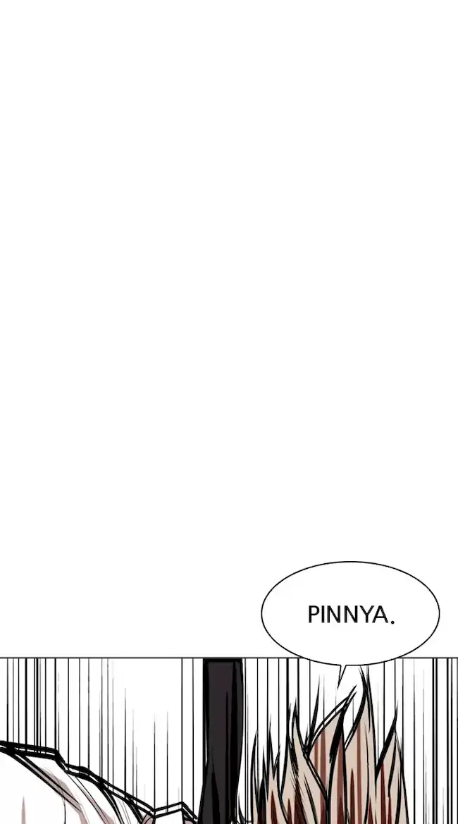 Halaman 134