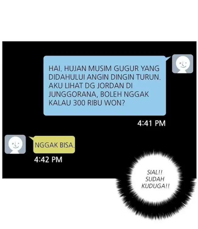 Halaman 86