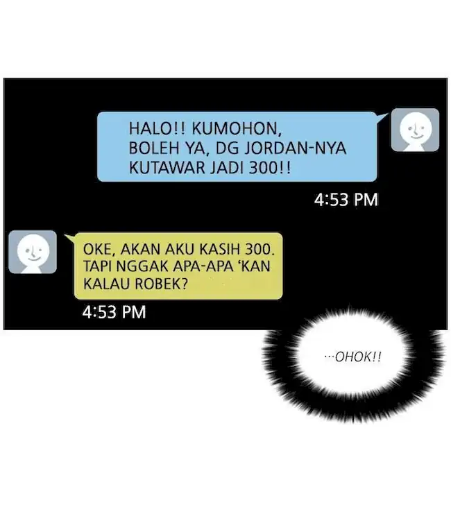 Halaman 87