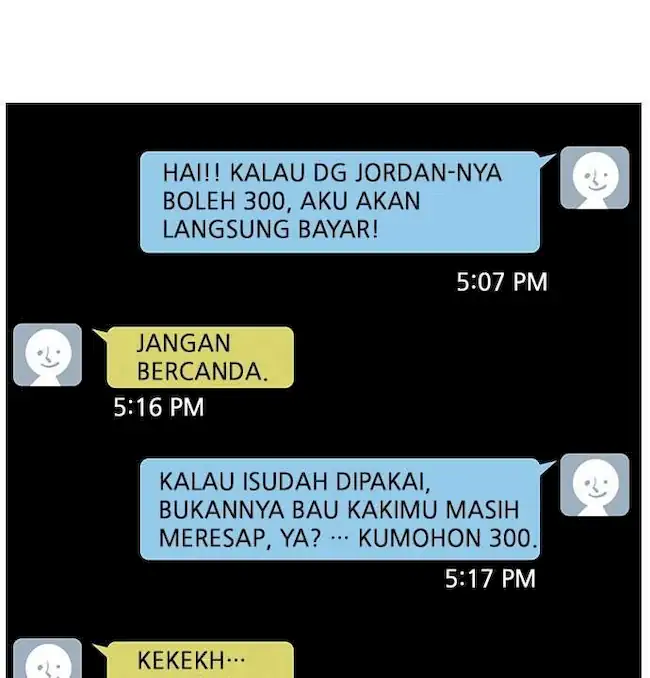 Halaman 88