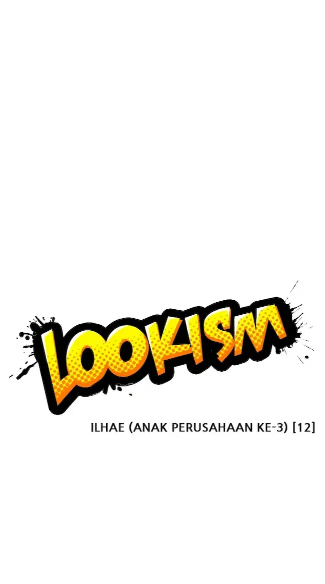 Halaman 110