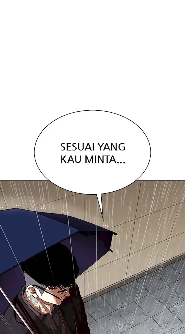 Halaman 113