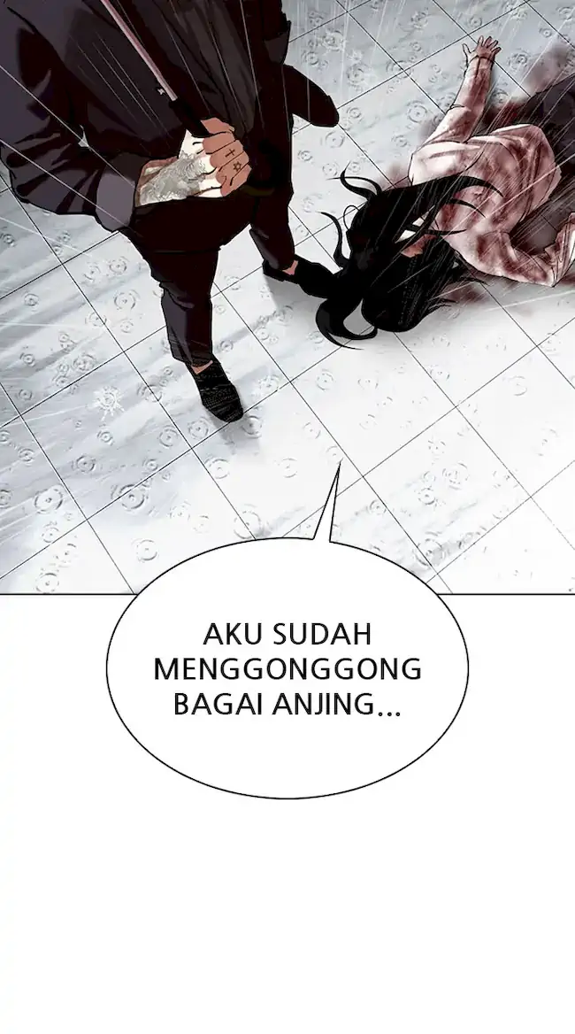 Halaman 114