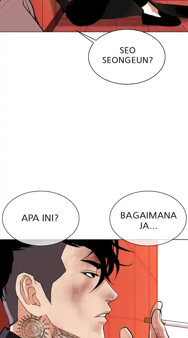 Halaman 144