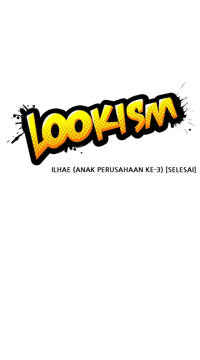 Halaman 129