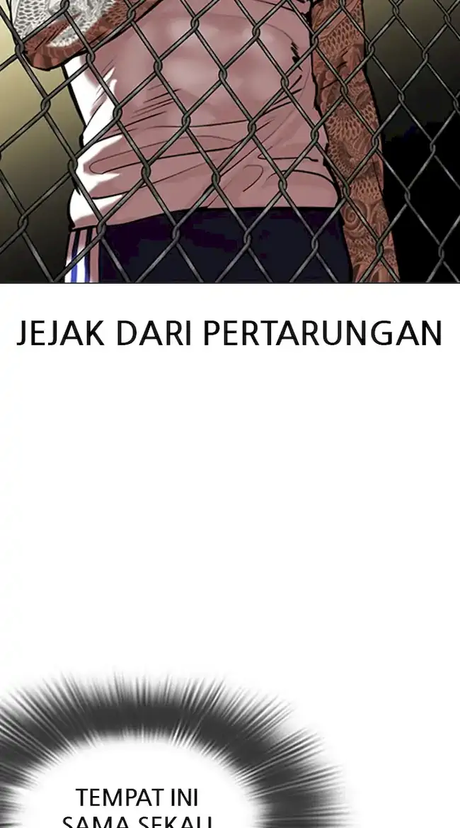 Halaman 134