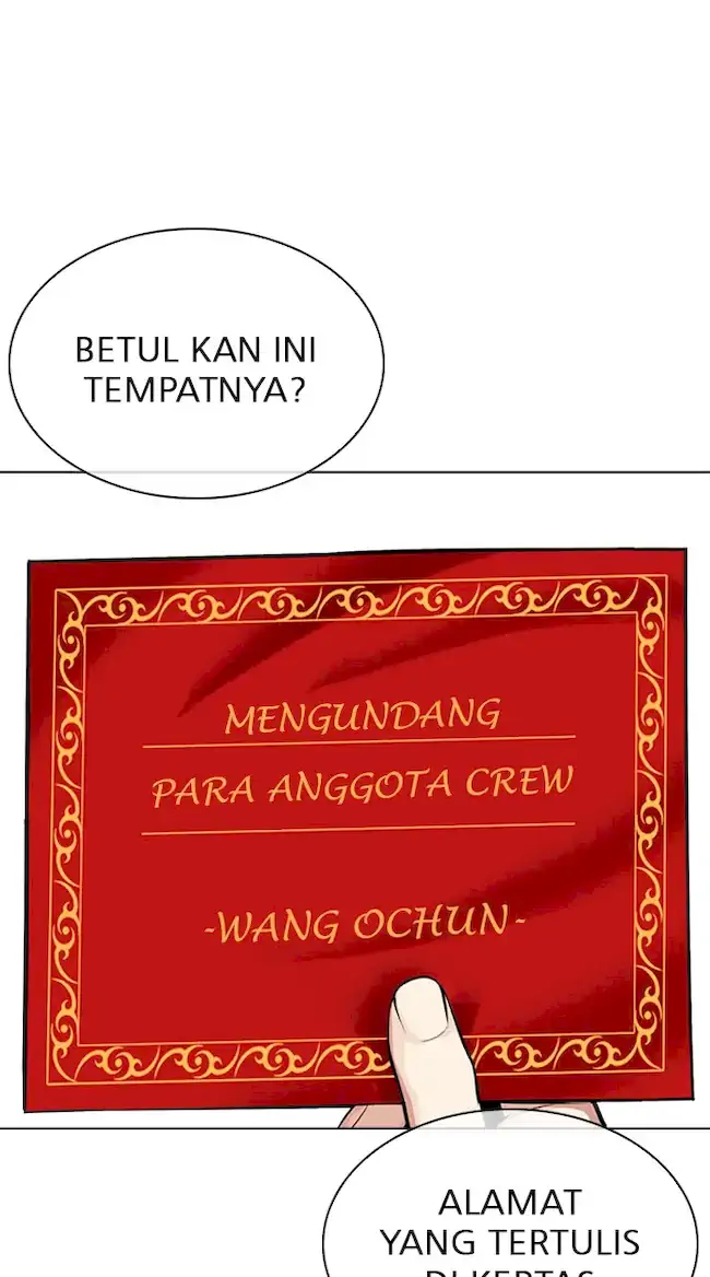 Halaman 497