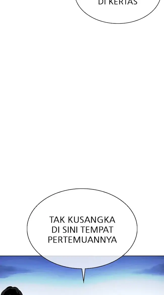 Halaman 498