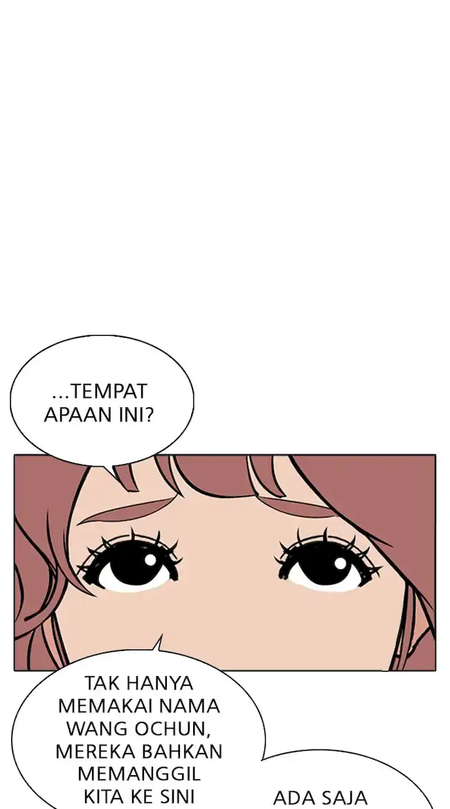 Halaman 500