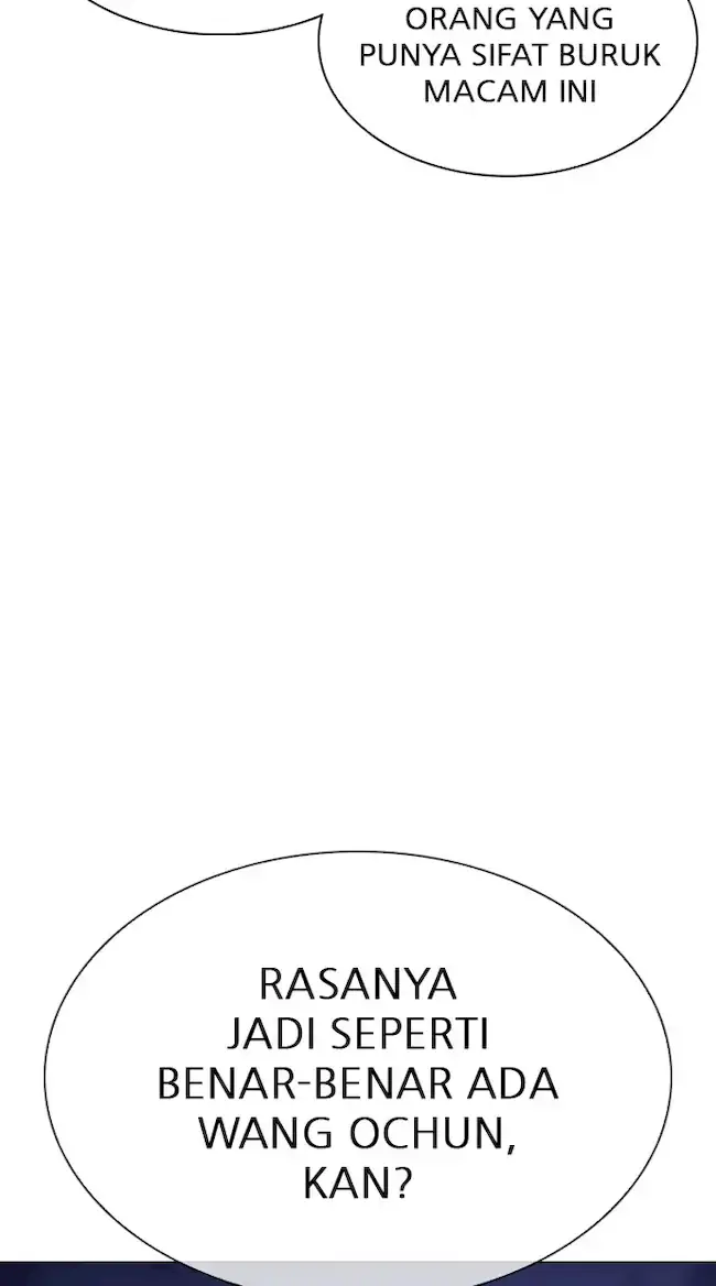 Halaman 501