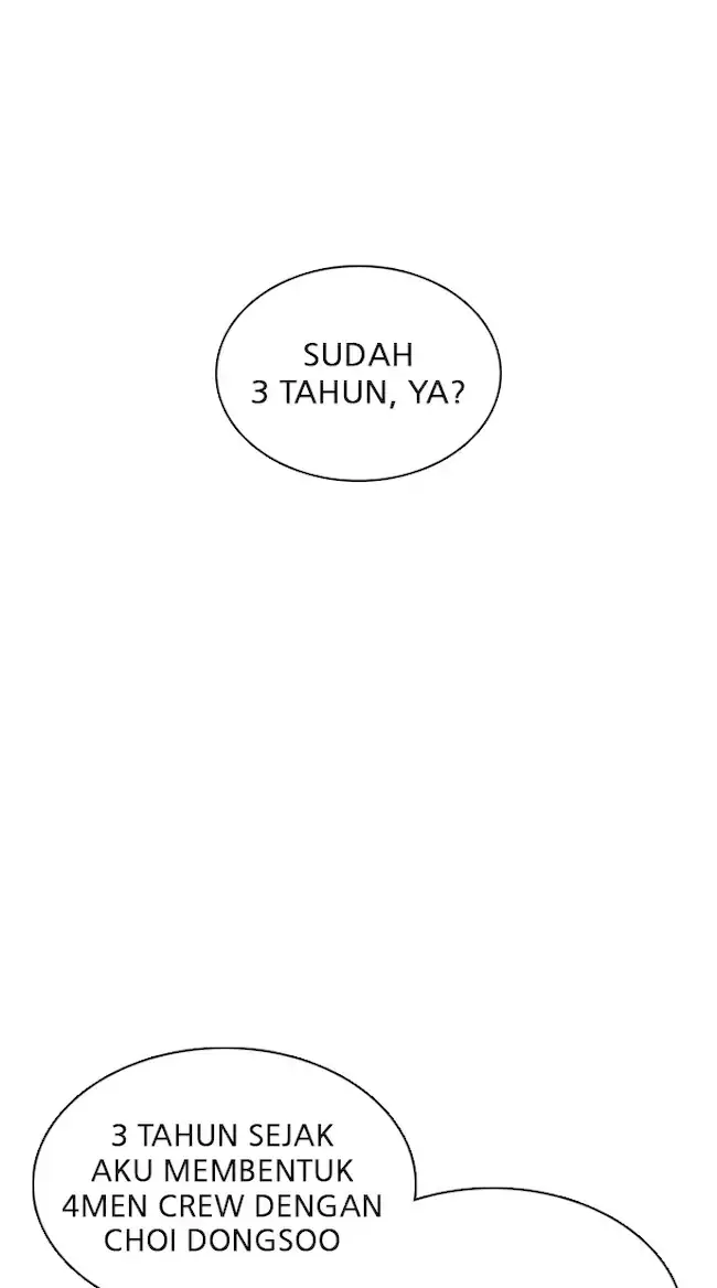 Halaman 244