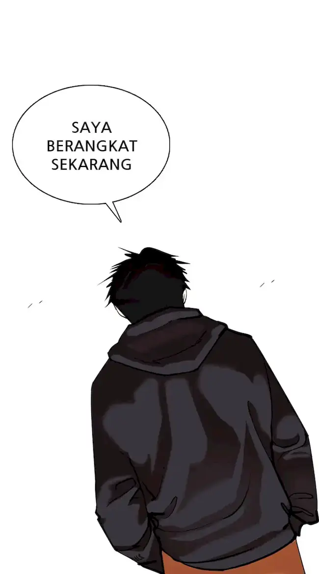 Halaman 158