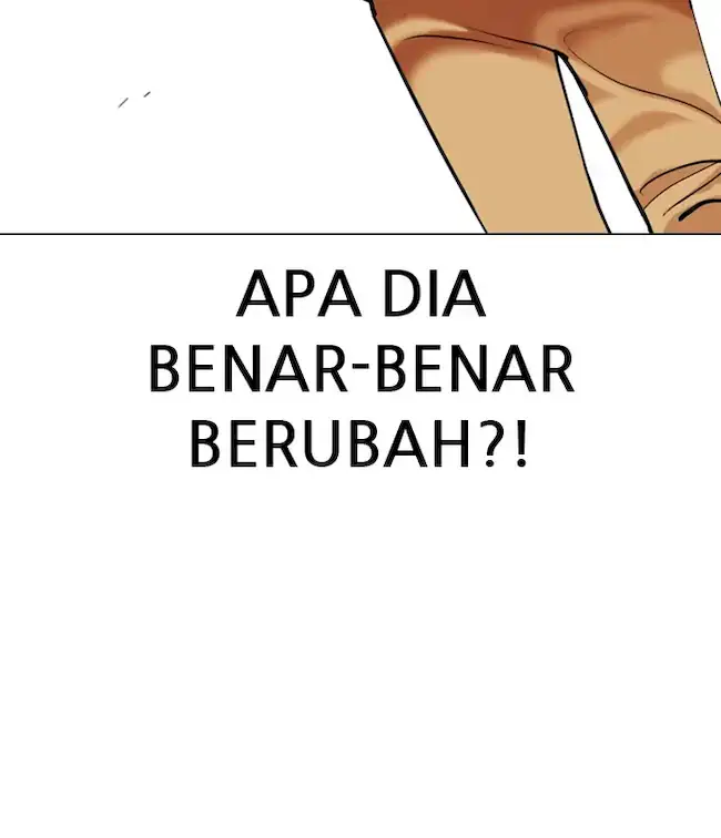 Halaman 159