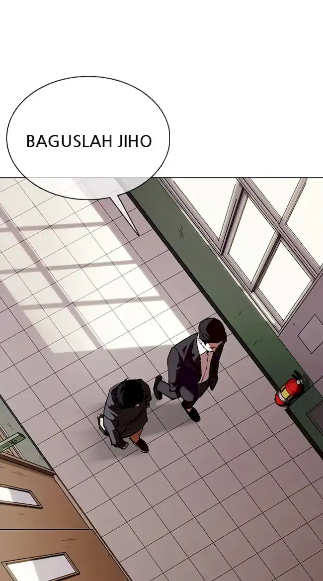 Halaman 161