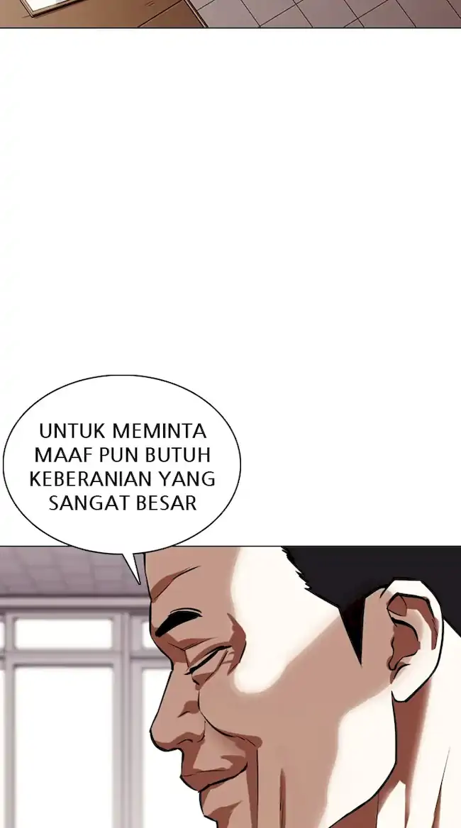Halaman 162