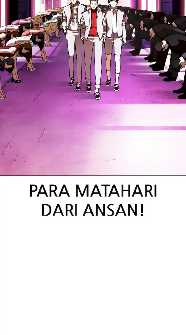 Halaman 98