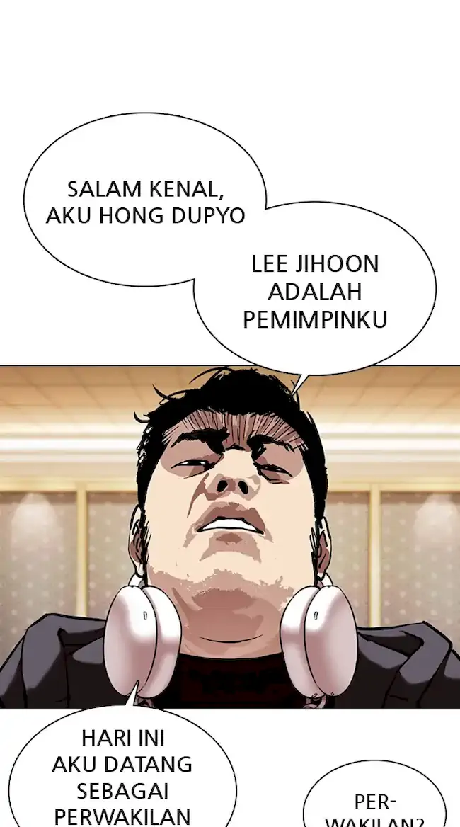 Halaman 99
