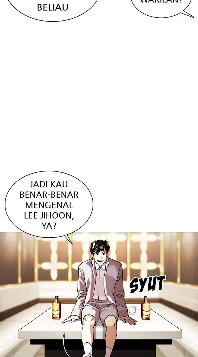 Halaman 100