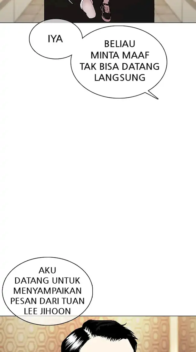 Halaman 101