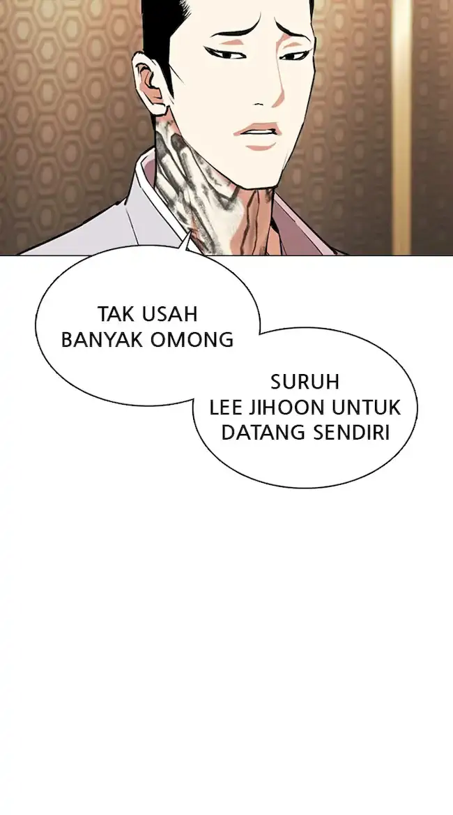 Halaman 102