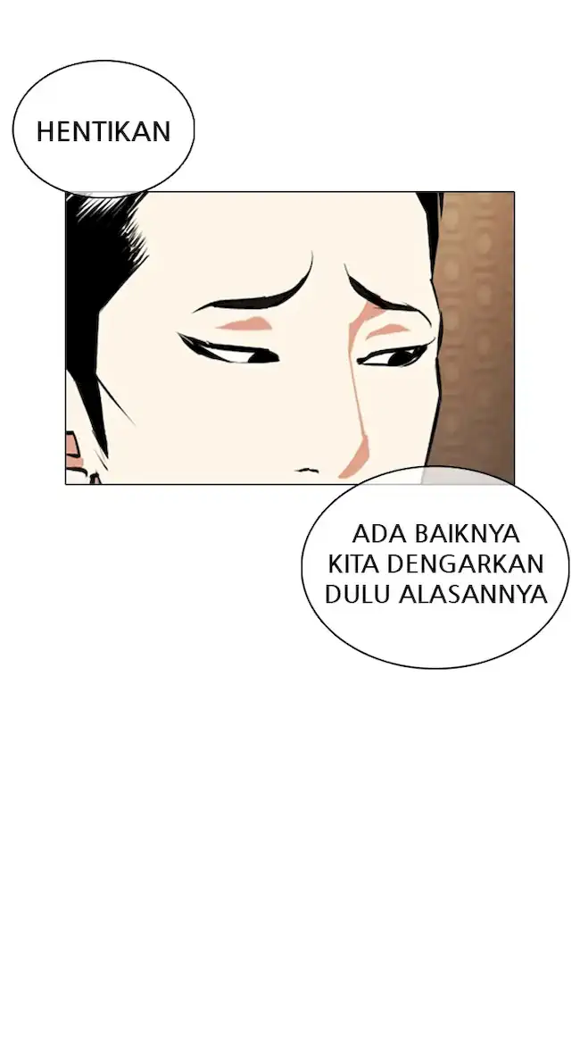 Halaman 103