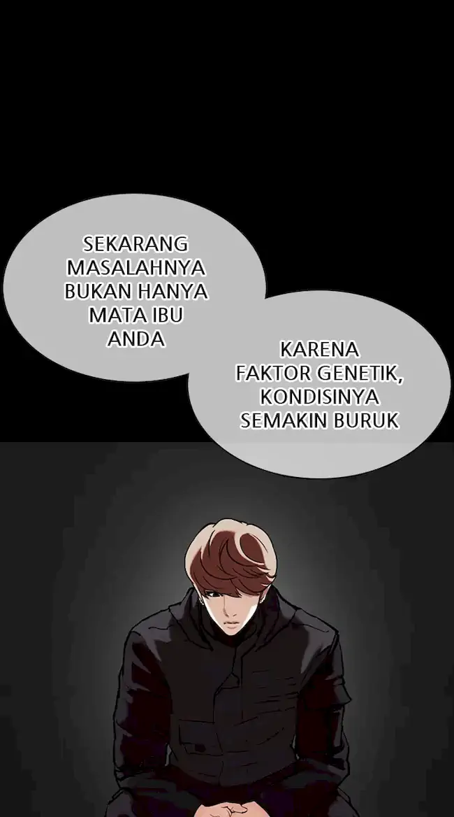 Halaman 144