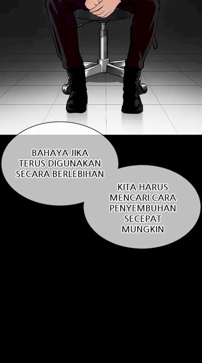 Halaman 145