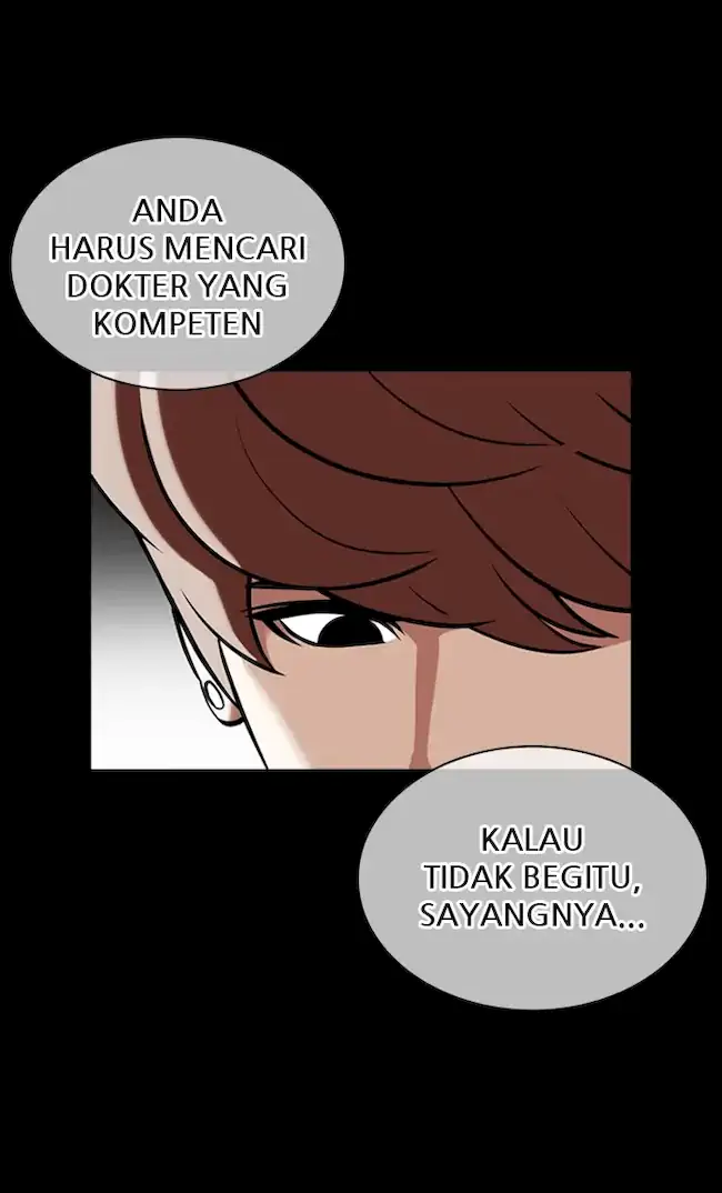 Halaman 146
