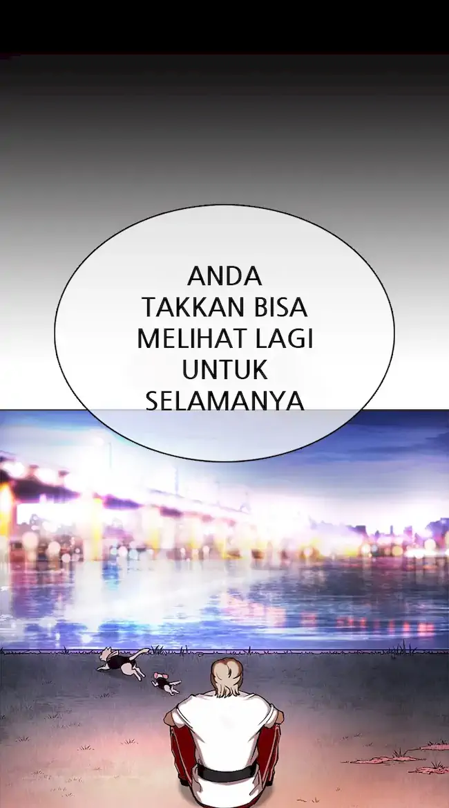 Halaman 148