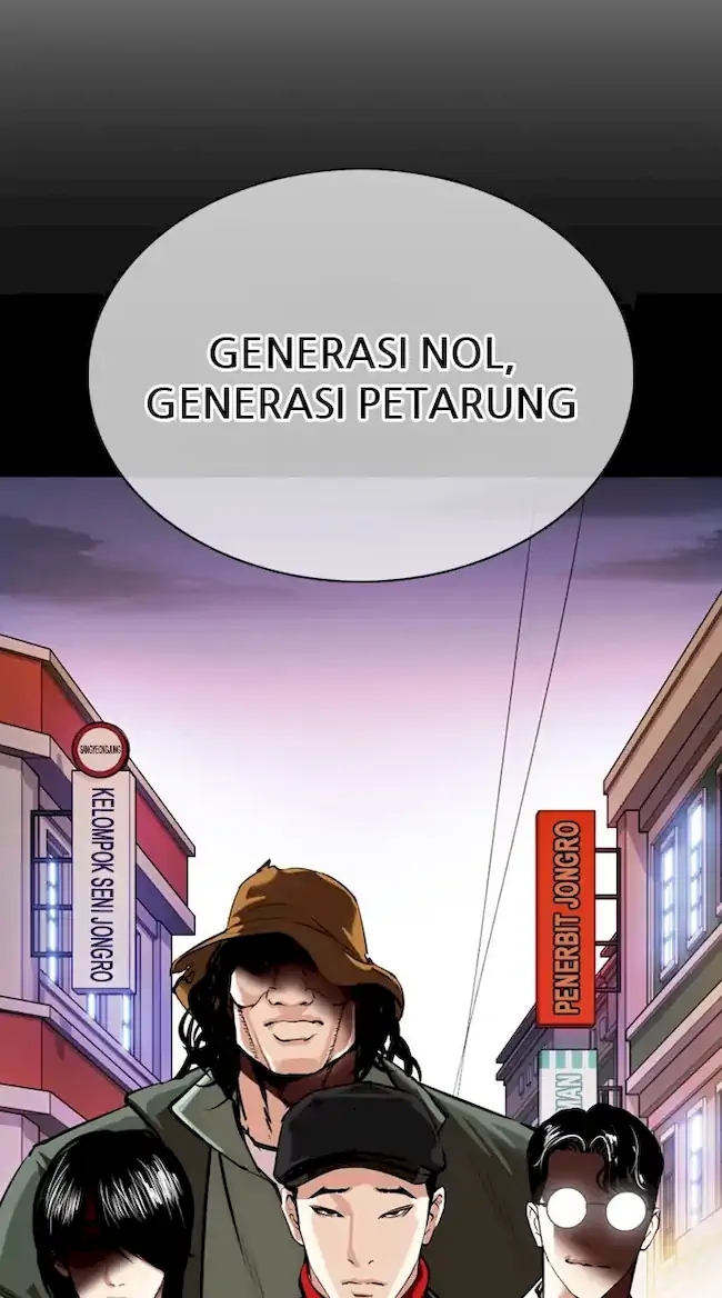 Halaman 146