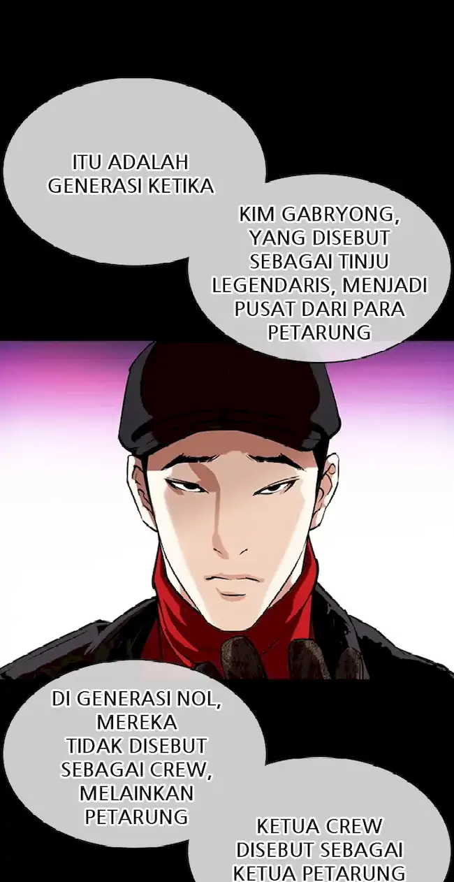 Halaman 148