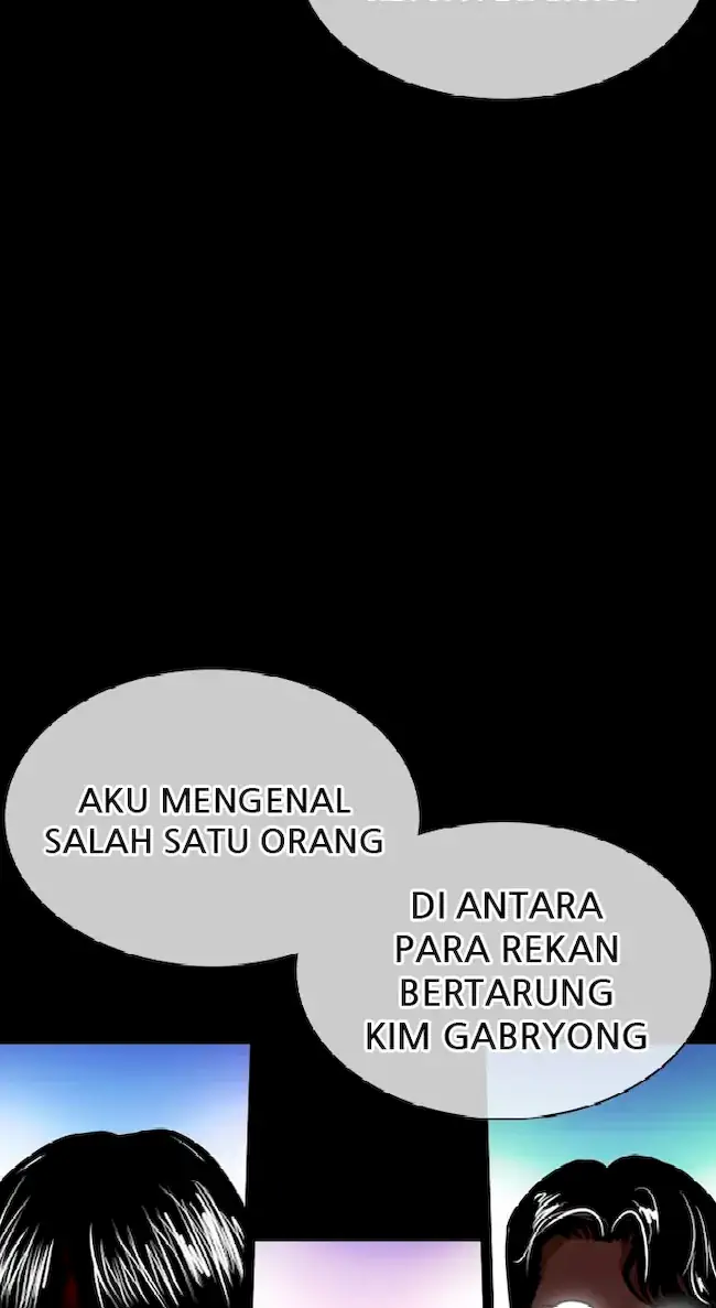Halaman 149
